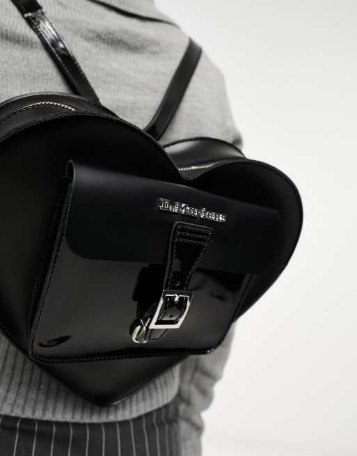 Sac doc martens soldes sales