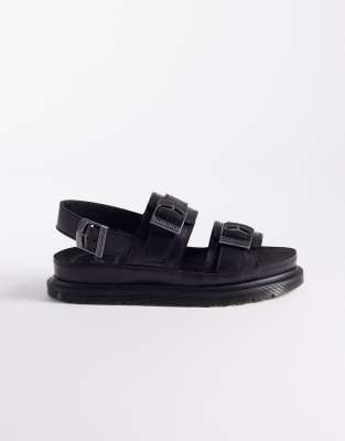 Strap 4