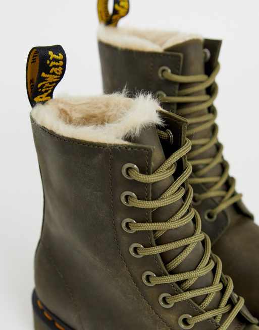 Dr martens serena outlet wyoming