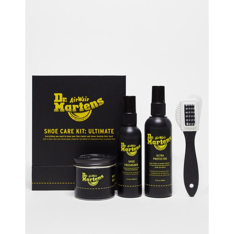 Doc cheap martens kit