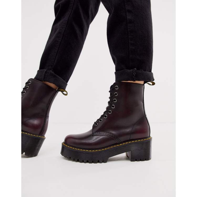 Doc martens sale shriver hi wyoming