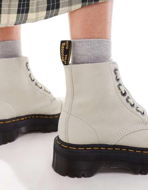 Asos dr martens sinclair hotsell