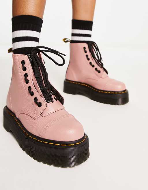 Dr martens clearance sinclair offerte