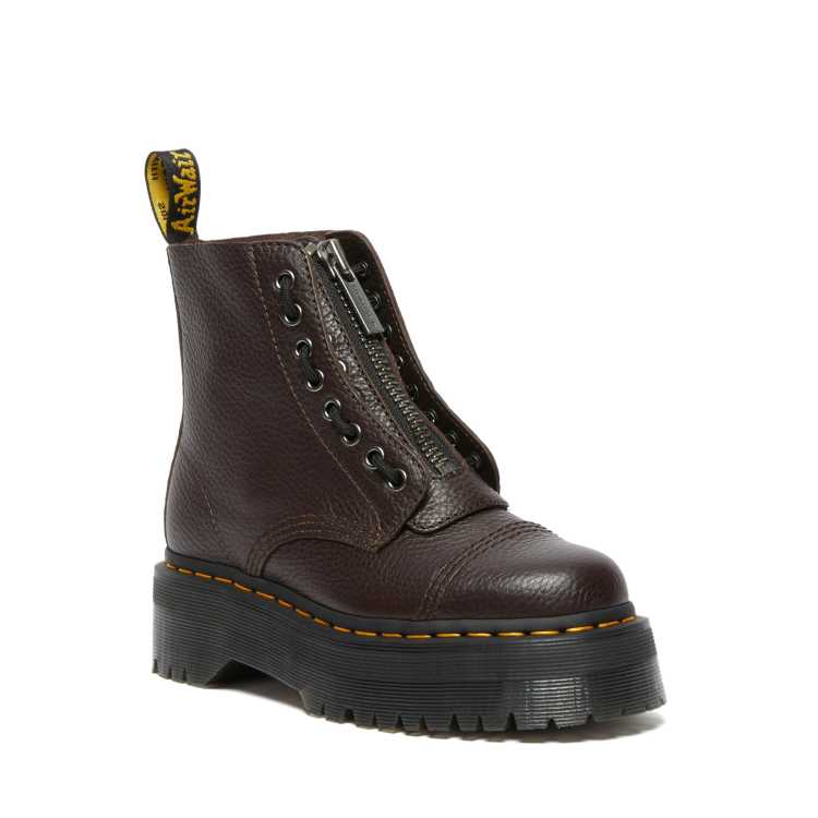 Asos doc hot sale martens sinclair