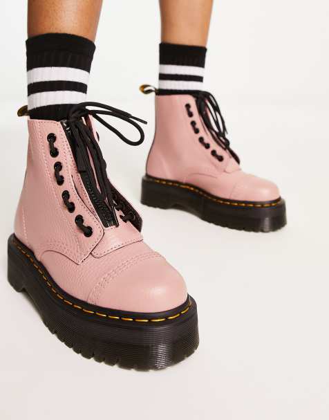 Doc martens femme asos online