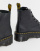 Thumbnail 3 of 4