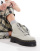 Thumbnail 2 van 4