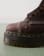 Thumbnail 3 van 4