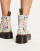 Thumbnail 2 van 4