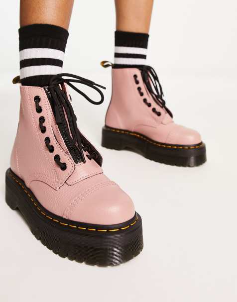 Doctor martens in offerta deals