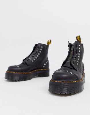 doc martens boots asos