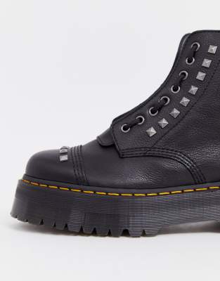 dr martens asos womens