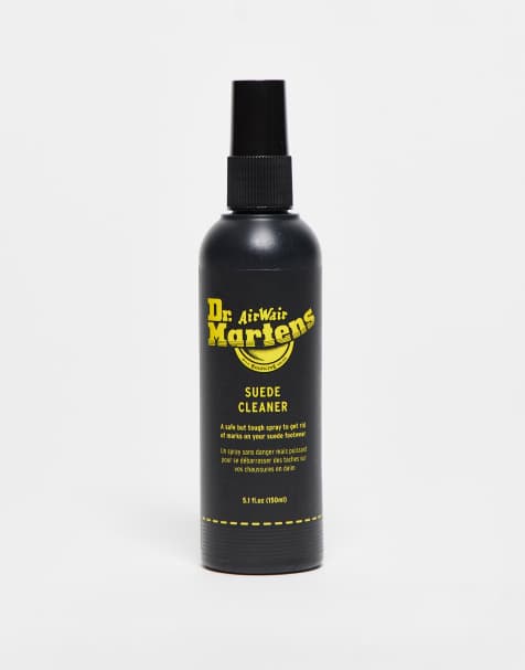 Dr. Martens - Skorens til ruskind 150 ml - view 1