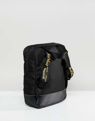 airwair backpack