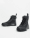 Miniaturebillede 2 af 4