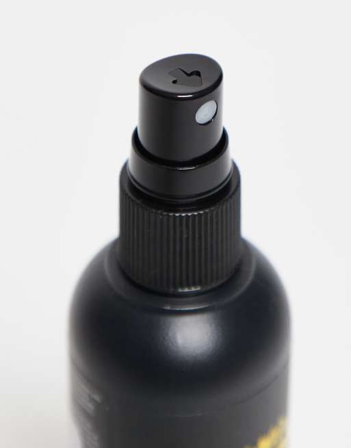 Dr Martens suede shoe cleaner 150ml, 3 of 3