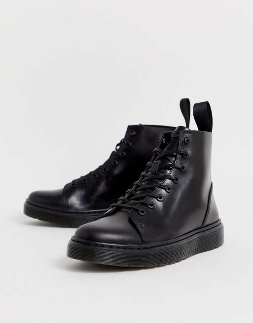 Doc martens talib zip new arrivals