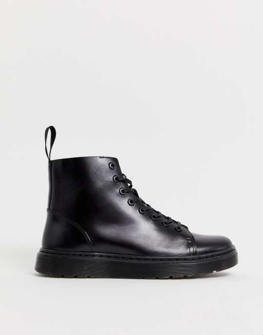 Dr martens sale talib grey