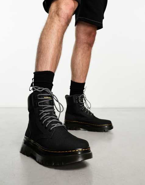 Dr martens 2025 uomo sconti