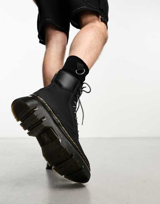 Asos mens doc outlet martens