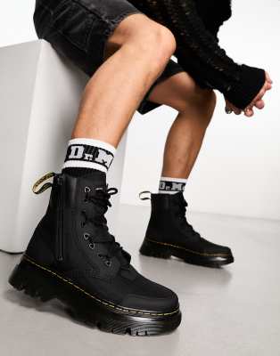 Dr martens outlet 40 moje krpice