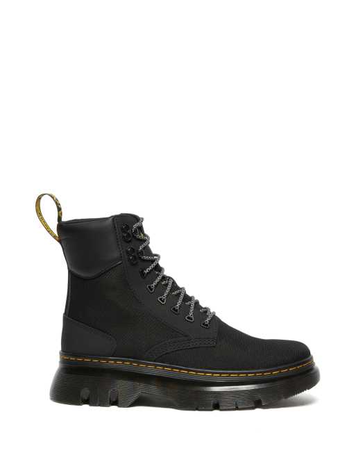 Dr martens 2025 online 50