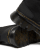 Thumbnail 3 of 4
