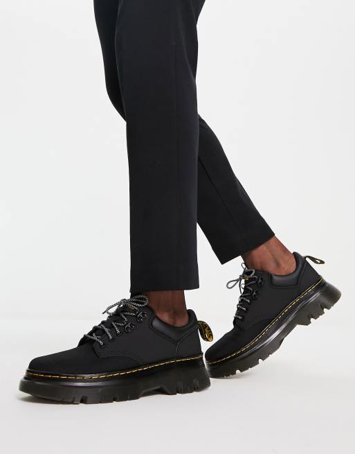 Asos dr cheap martens mens