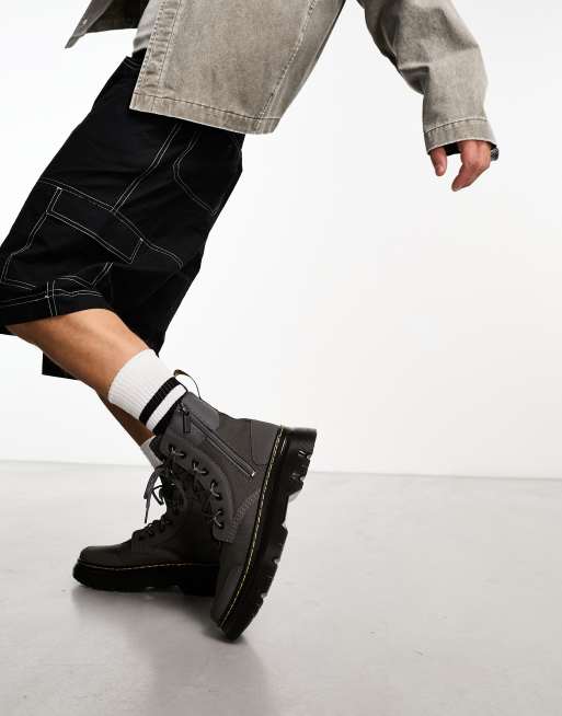 Dr martens shop aw005 zip