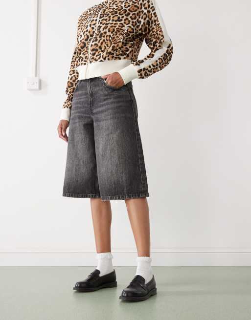Dr. Martens - Temara Kensington - Sorte loafers i læder, 3 af 4