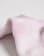 Thumbnail 3 of 3