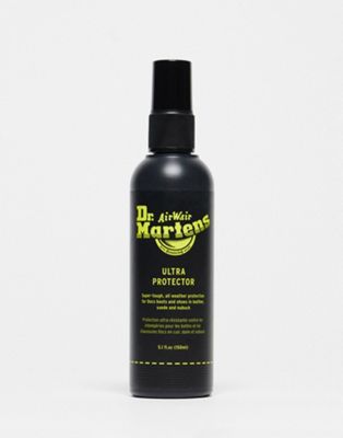 Dr Martens ultra protector 150ml