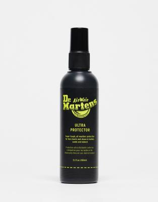Dr Martens Dr Martens ultra protector 150ml-Multi