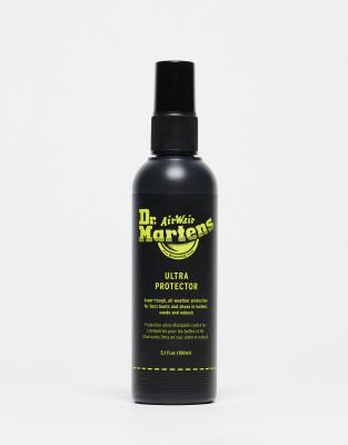 Dr Martens ultra protector 150ml