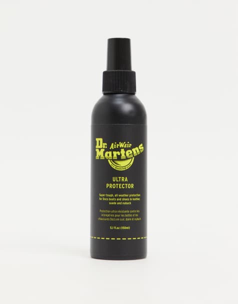 Dr Martens Ultra Protector 150ml - view 1