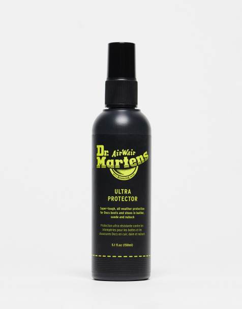 Dr Martens – Ultra protector – Skovård 150ml - view 1
