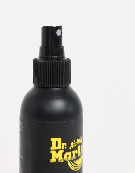 Dr Martens – Ultra Protector – Skovård, 2 av 4