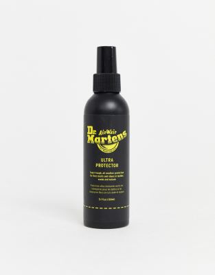 partikel Mysterium Samle Dr Martens - Ultra protector | ASOS