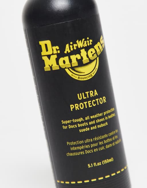 Dr. Martens – Ultra – Schuhschutzspray, 150 ml, 3 von 3