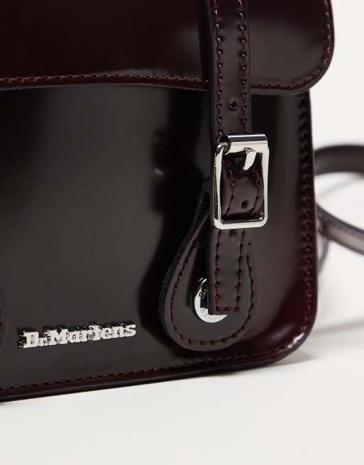 Asos dr martens bag deals