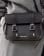 Thumbnail 2 van 4