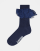 Thumbnail 1 van 3