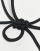 Thumbnail 2 of 3