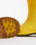 Thumbnail 2 of 4