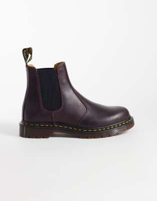 Dr Martens 1