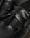 Thumbnail 5 of 5