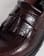 Thumbnail 2 of 4