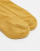 Thumbnail 3 of 3