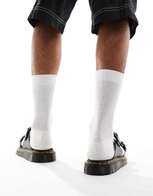 【Dr.Martens】JOSEF R6123 15057815-2115127624638922.jpg
