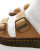 Thumbnail 3 of 4